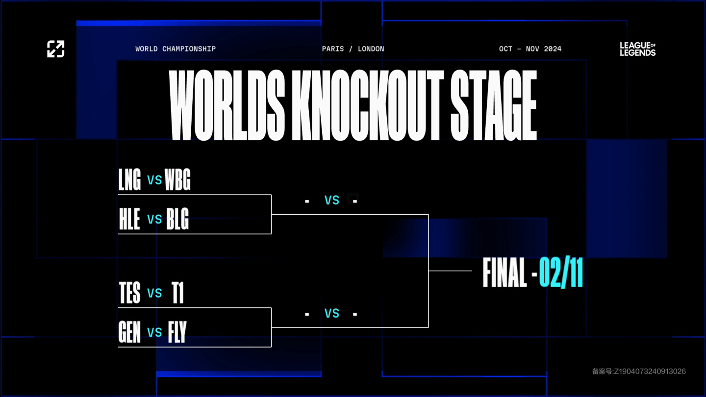 的网络环境 的网络环境