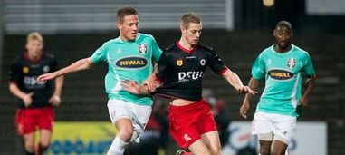 是一场国乒 是一场国乒