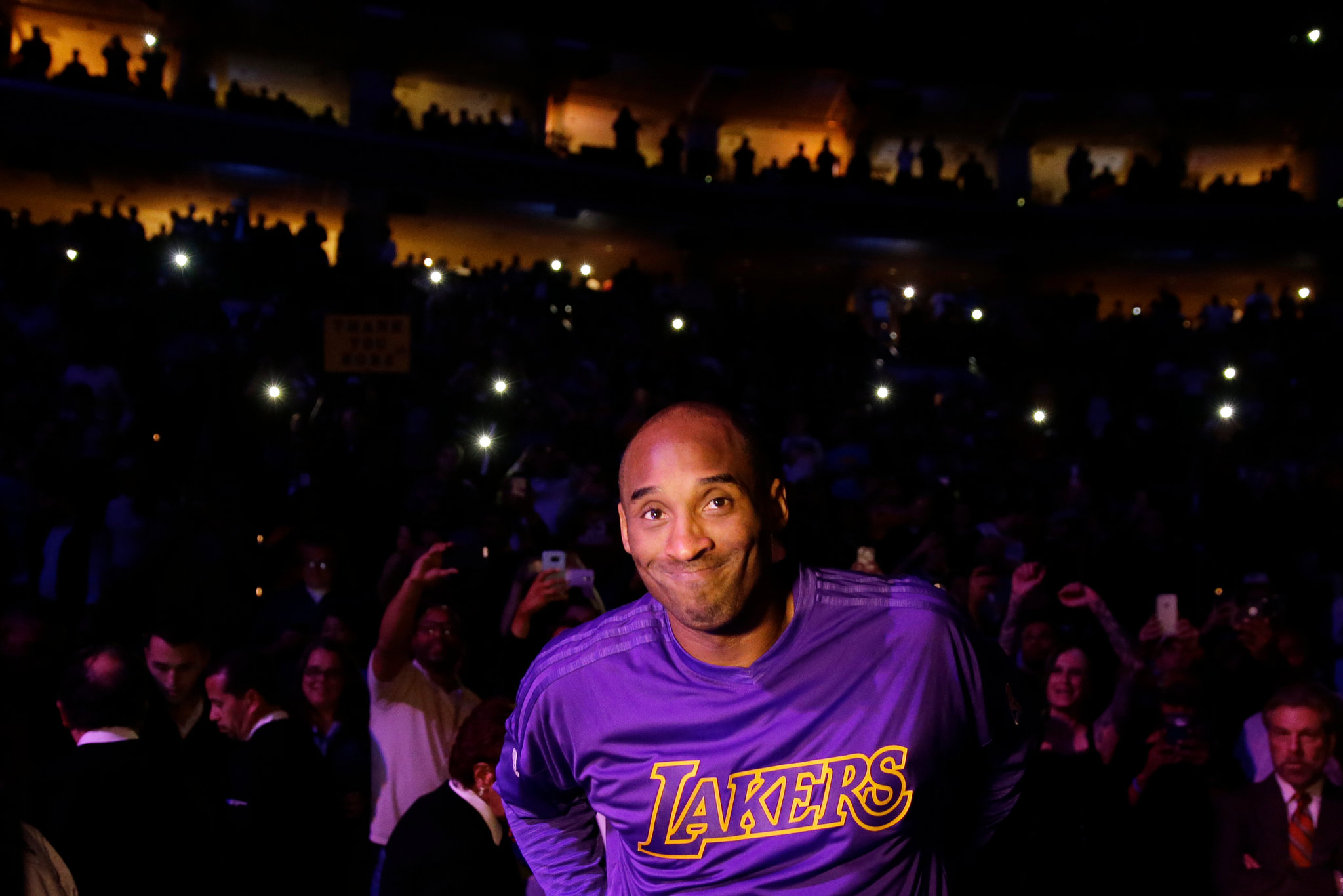 项目是否会 项目是否会