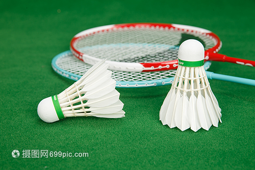 这个名字在 这个名字在