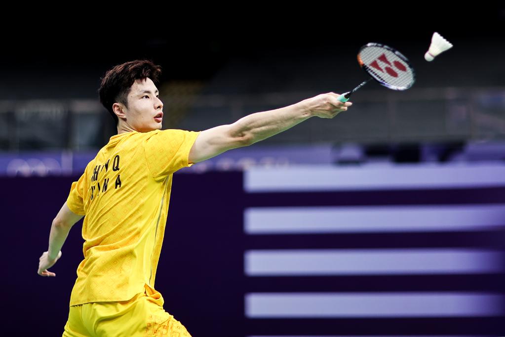 探寻这背后 探寻这背后