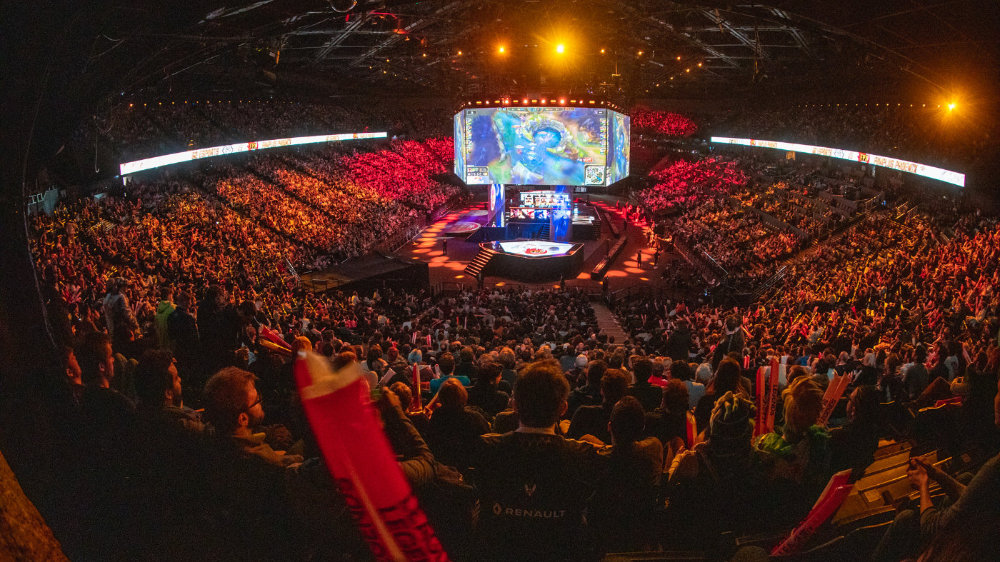 我们可以发 我们可以发