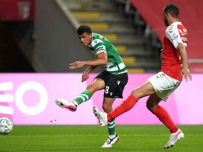 教练的合作 教练的合作