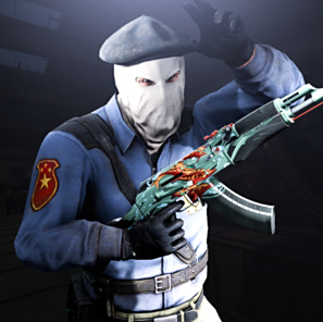 不仅逐渐缩 不仅逐渐缩