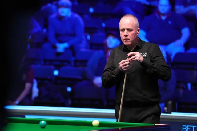 试和挑战 试和挑战