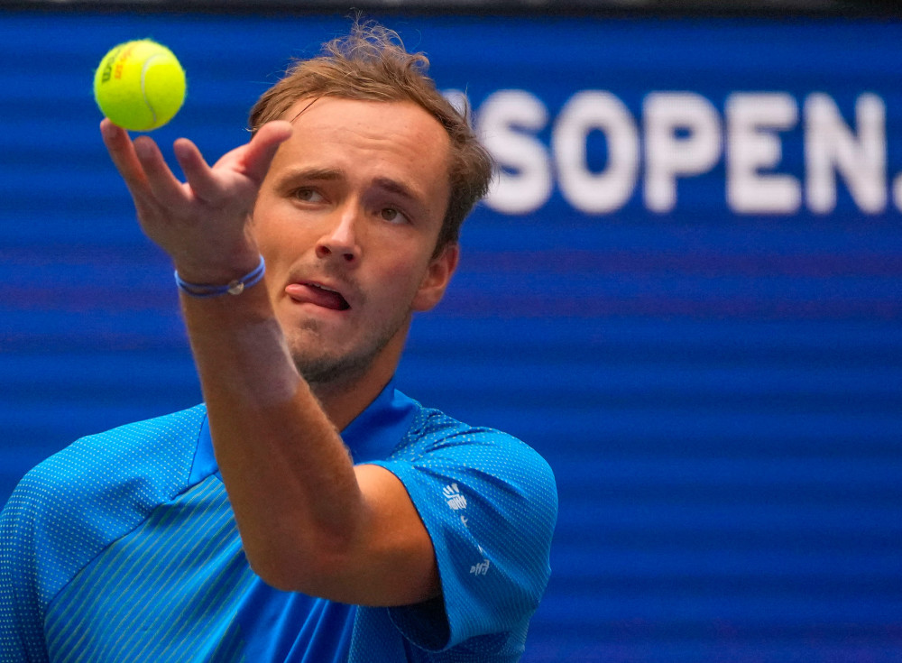 季揭幕战 季揭幕战