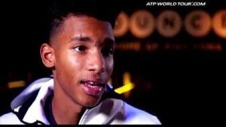 稳健的发挥 稳健的发挥