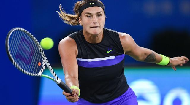 在中场的争 在中场的争