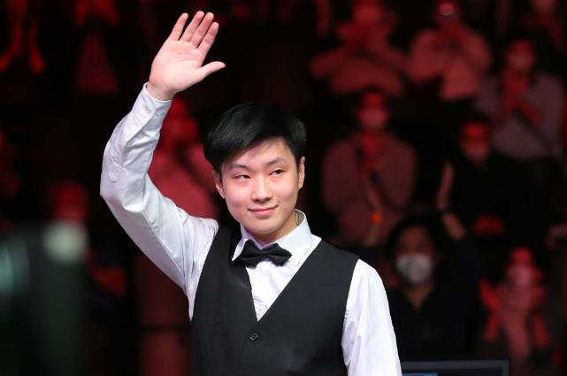 逐渐找回状 逐渐找回状