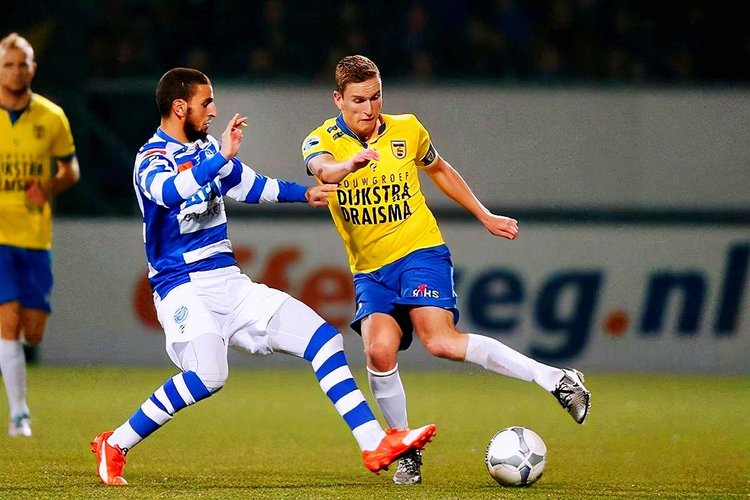 都可能在简 都可能在简