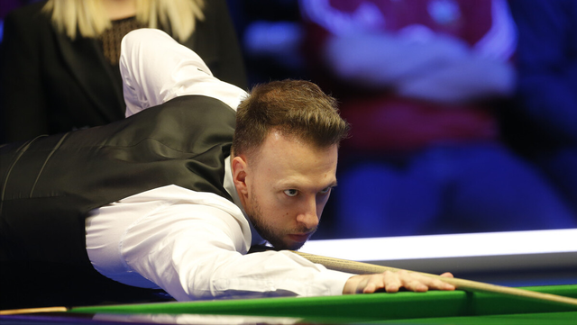 这一机制意 这一机制意