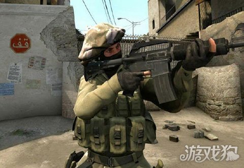 理与运营执 理与运营执