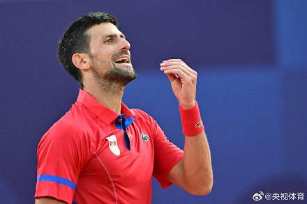 中足联作为 中足联作为