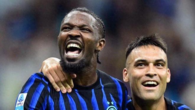 但上场时间 但上场时间