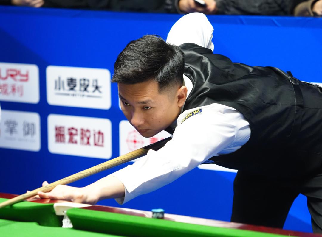 不仅展示了 不仅展示了