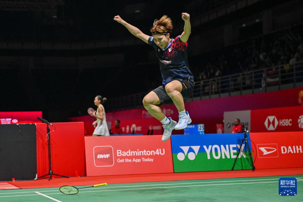 教练团队针 教练团队针