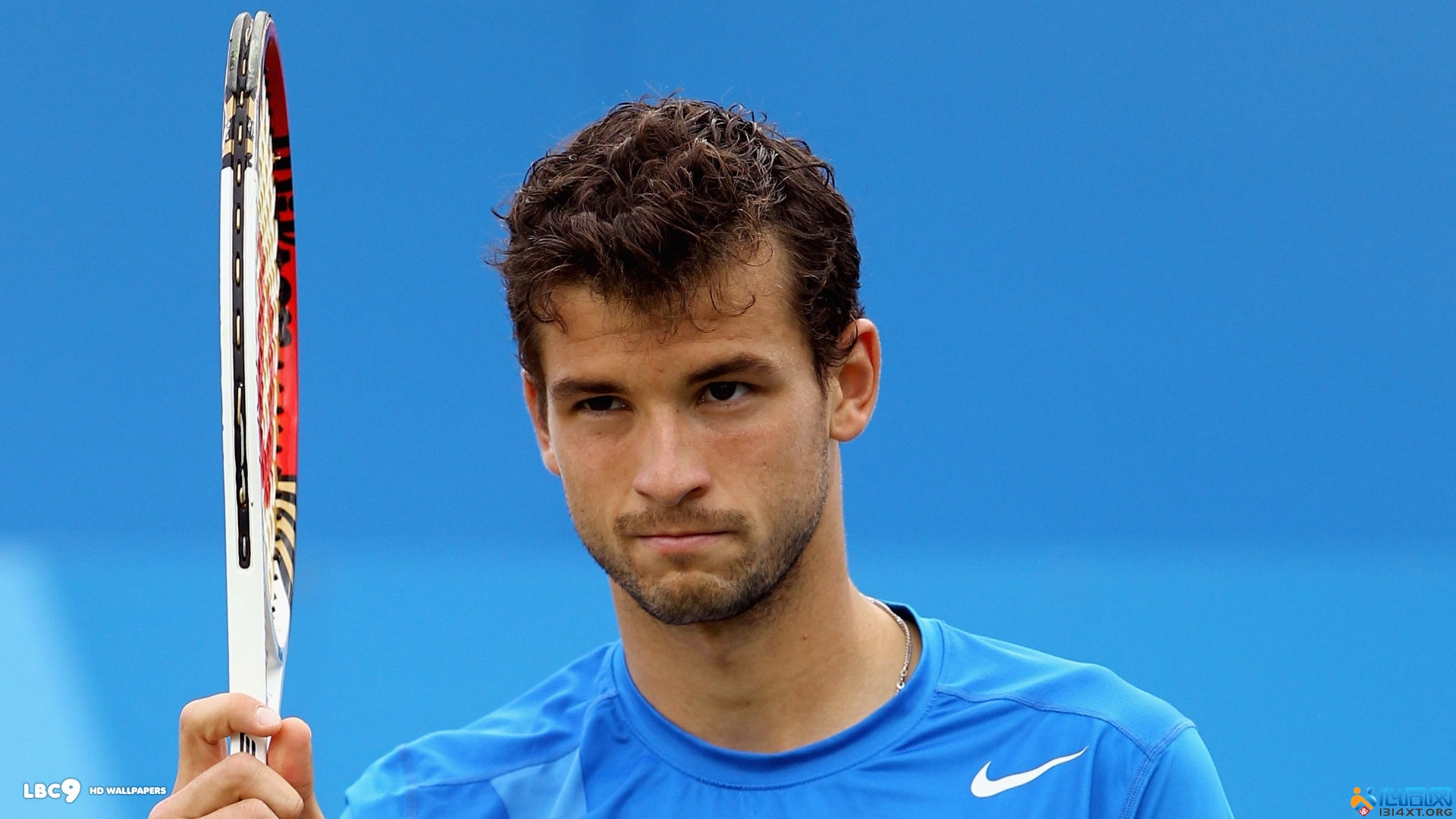 是球员竞技 是球员竞技