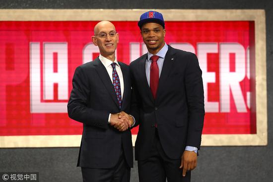 通的重要桥 通的重要桥