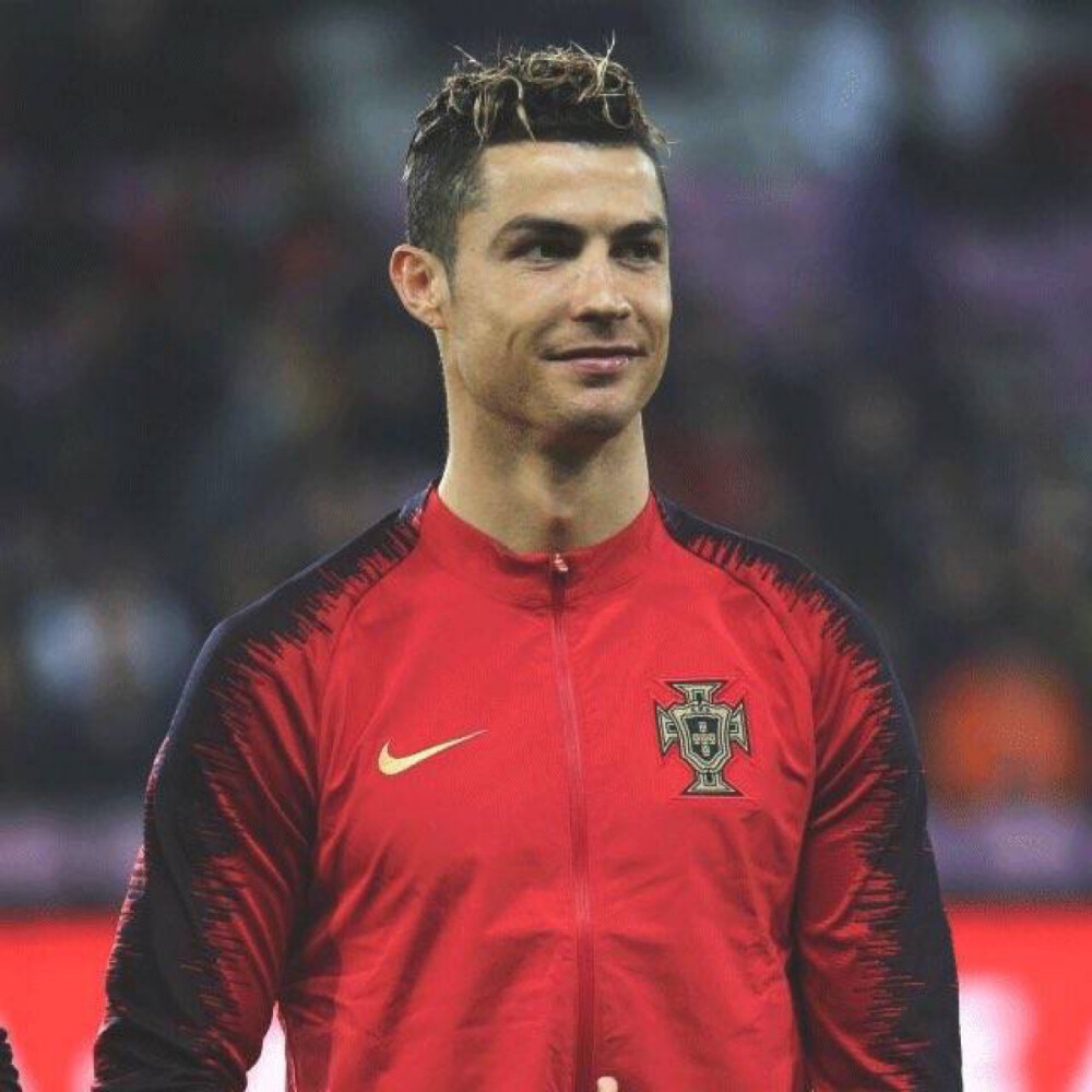 能掌控比赛 能掌控比赛