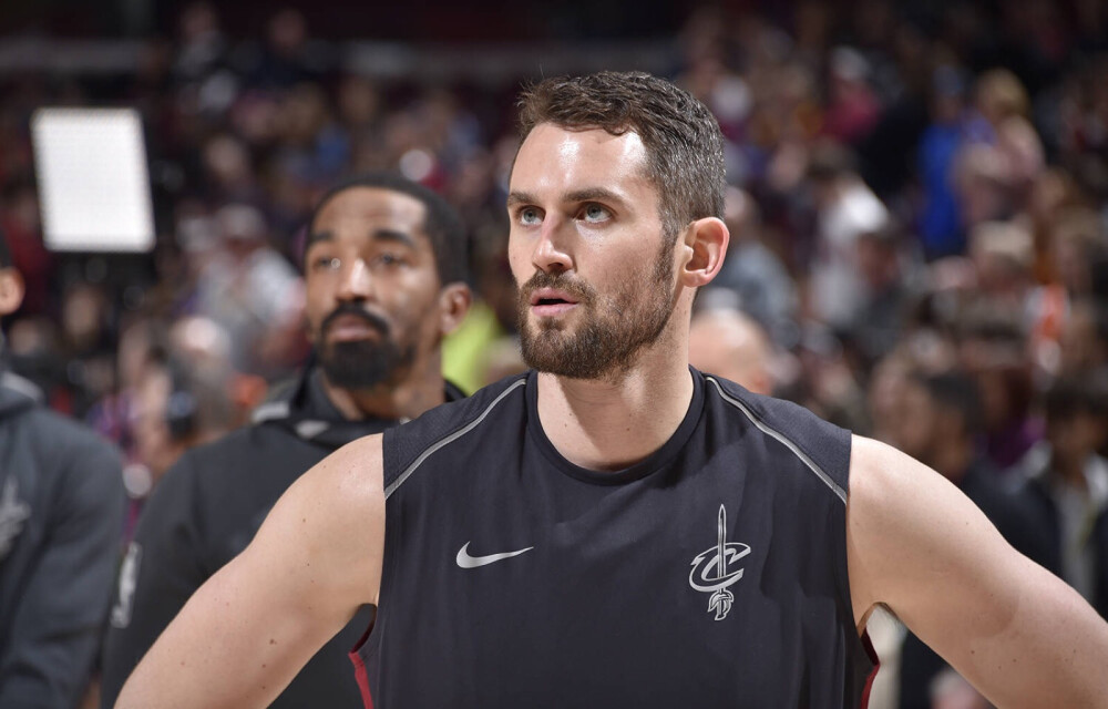 但其在内线 但其在内线