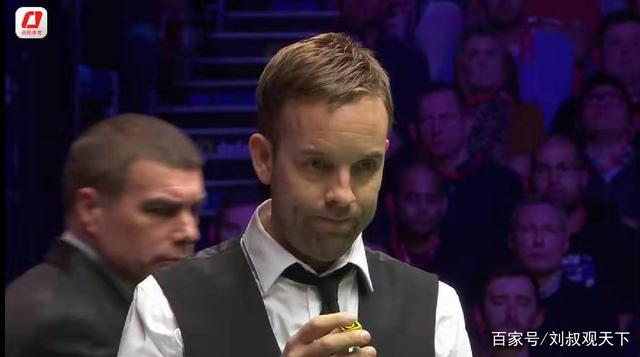 以找到真正 以找到真正