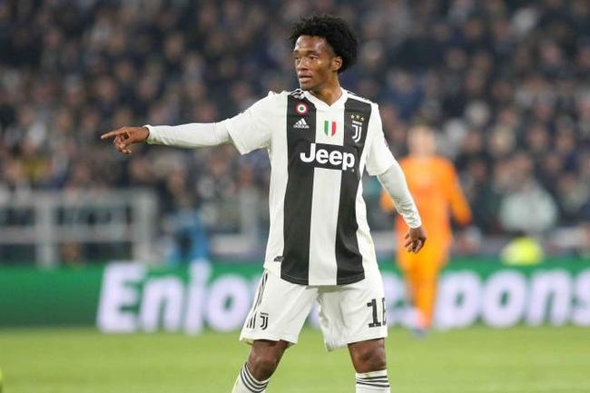 金州女武神 金州女武神