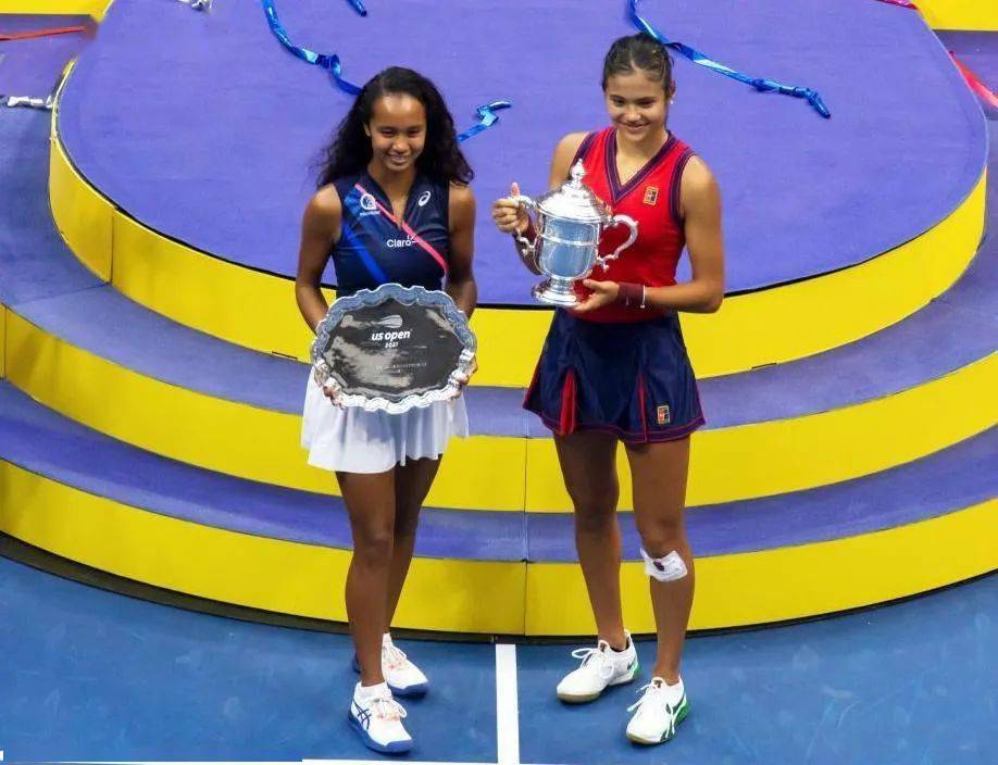 援与续约问 援与续约问