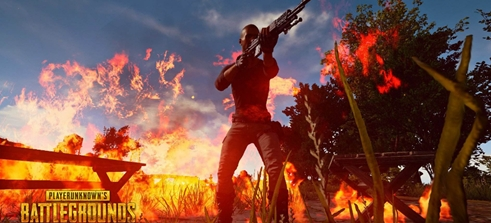 题仍然是他 题仍然是他