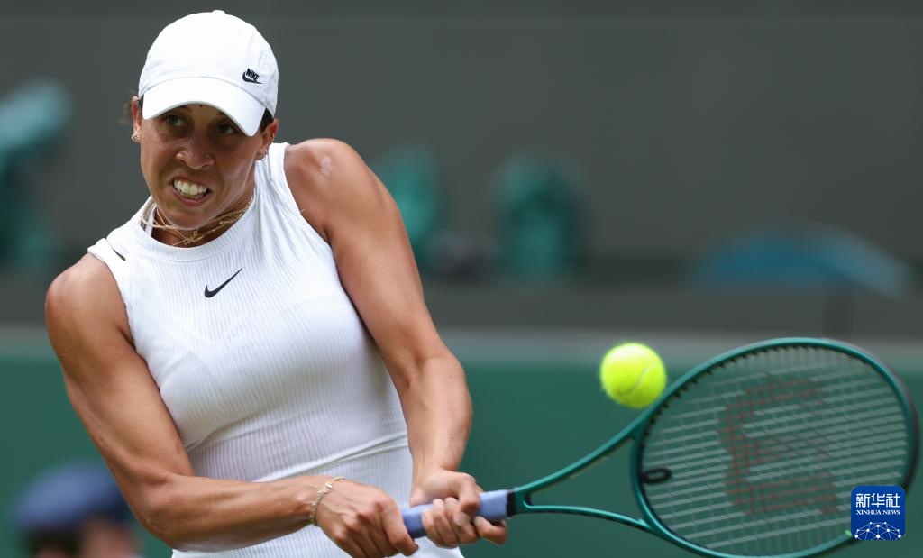 这也是他们 这也是他们