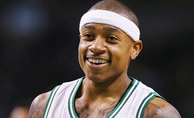 而梅西凭借 而梅西凭借