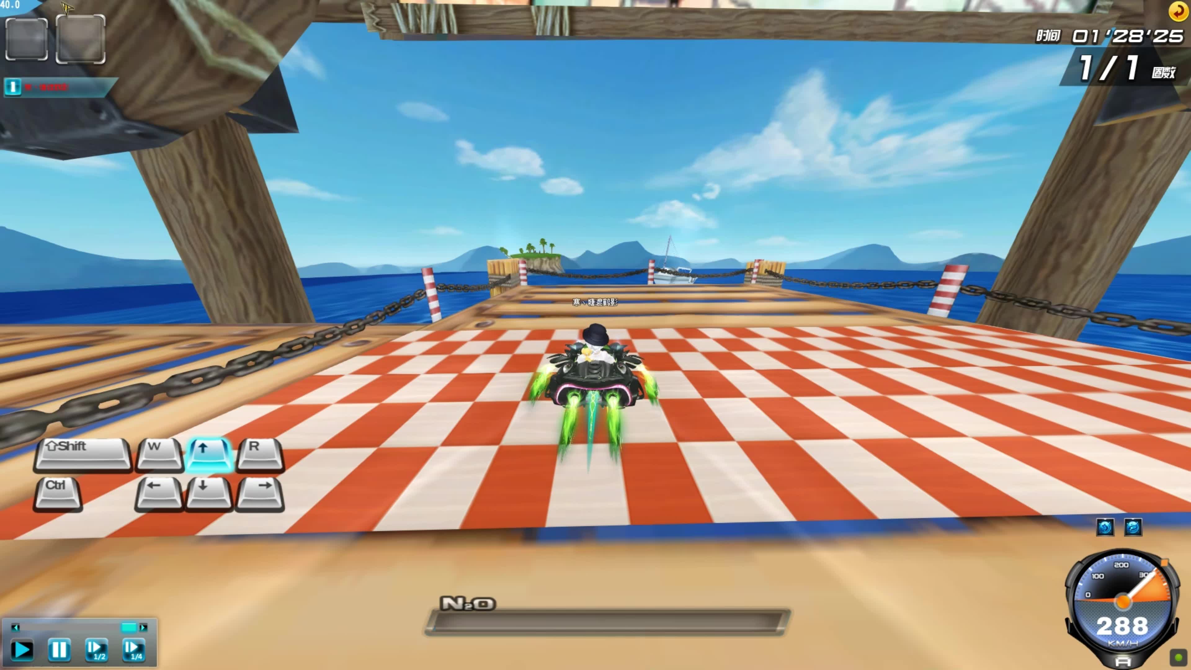 骆建佑在整 骆建佑在整