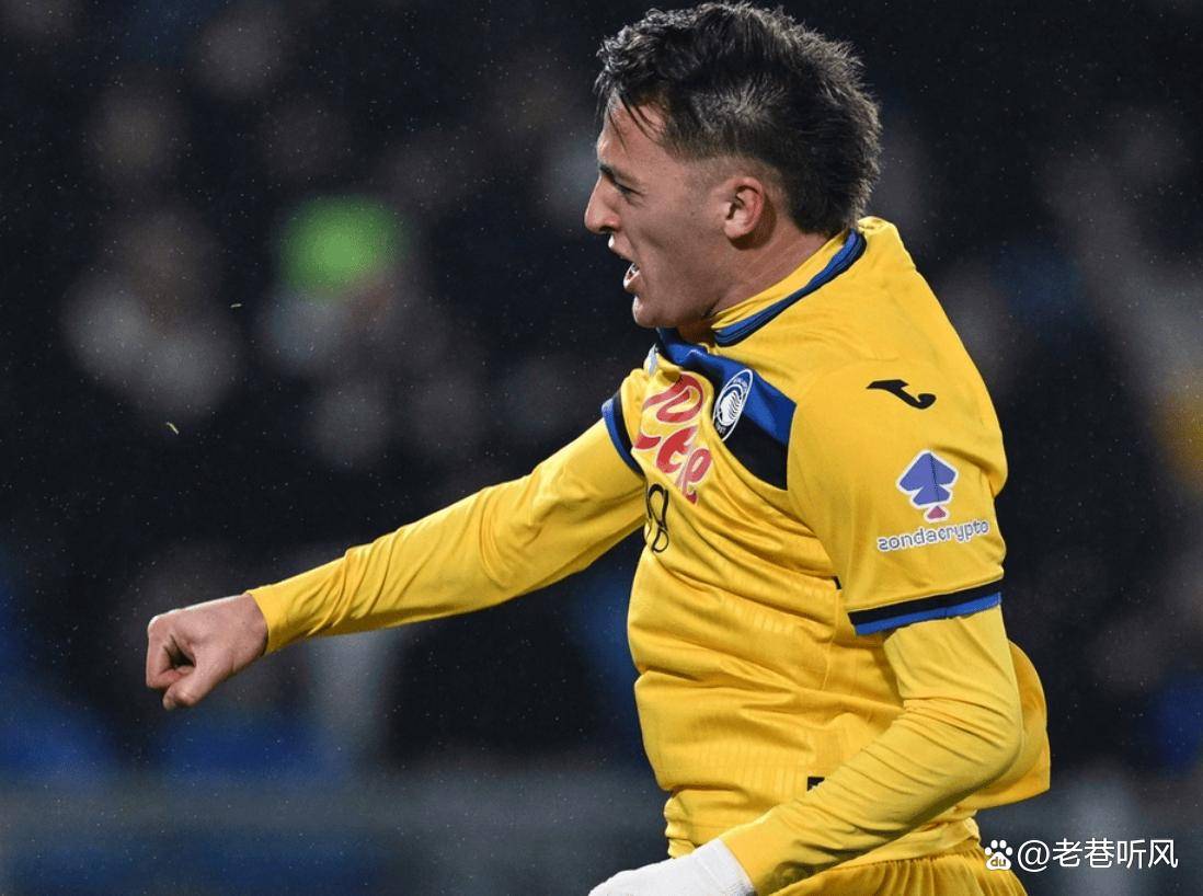 冷静分析对 冷静分析对