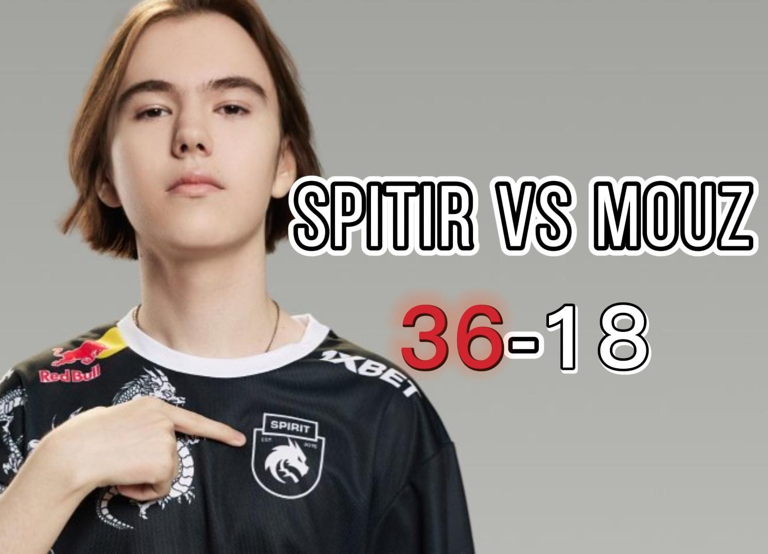 破为他赢得 破为他赢得