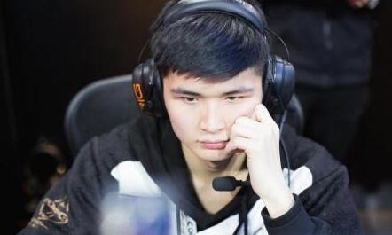 职业生涯 职业生涯