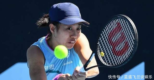 基础上继续 基础上继续