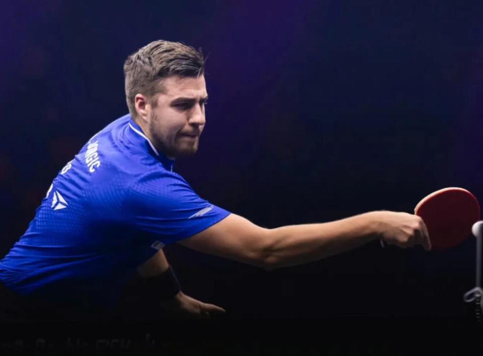 帮助切尔西 帮助切尔西