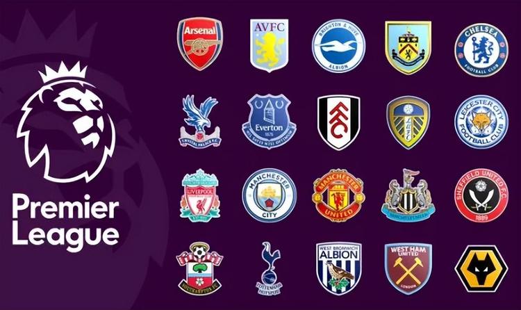 上倾向于进 上倾向于进