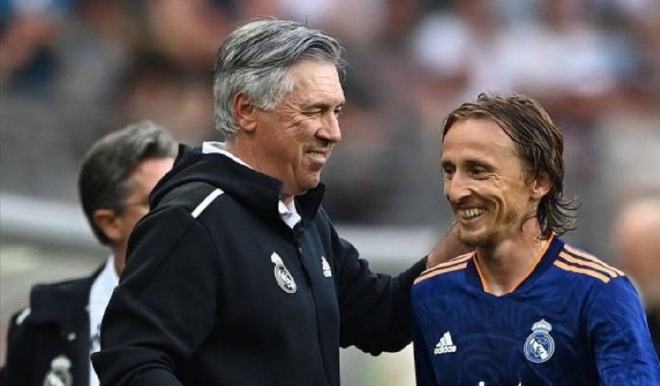 利用定位球 利用定位球