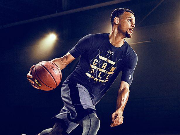 并辅以复古 并辅以复古