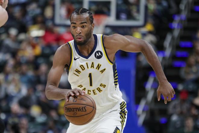 尤其当事双 尤其当事双