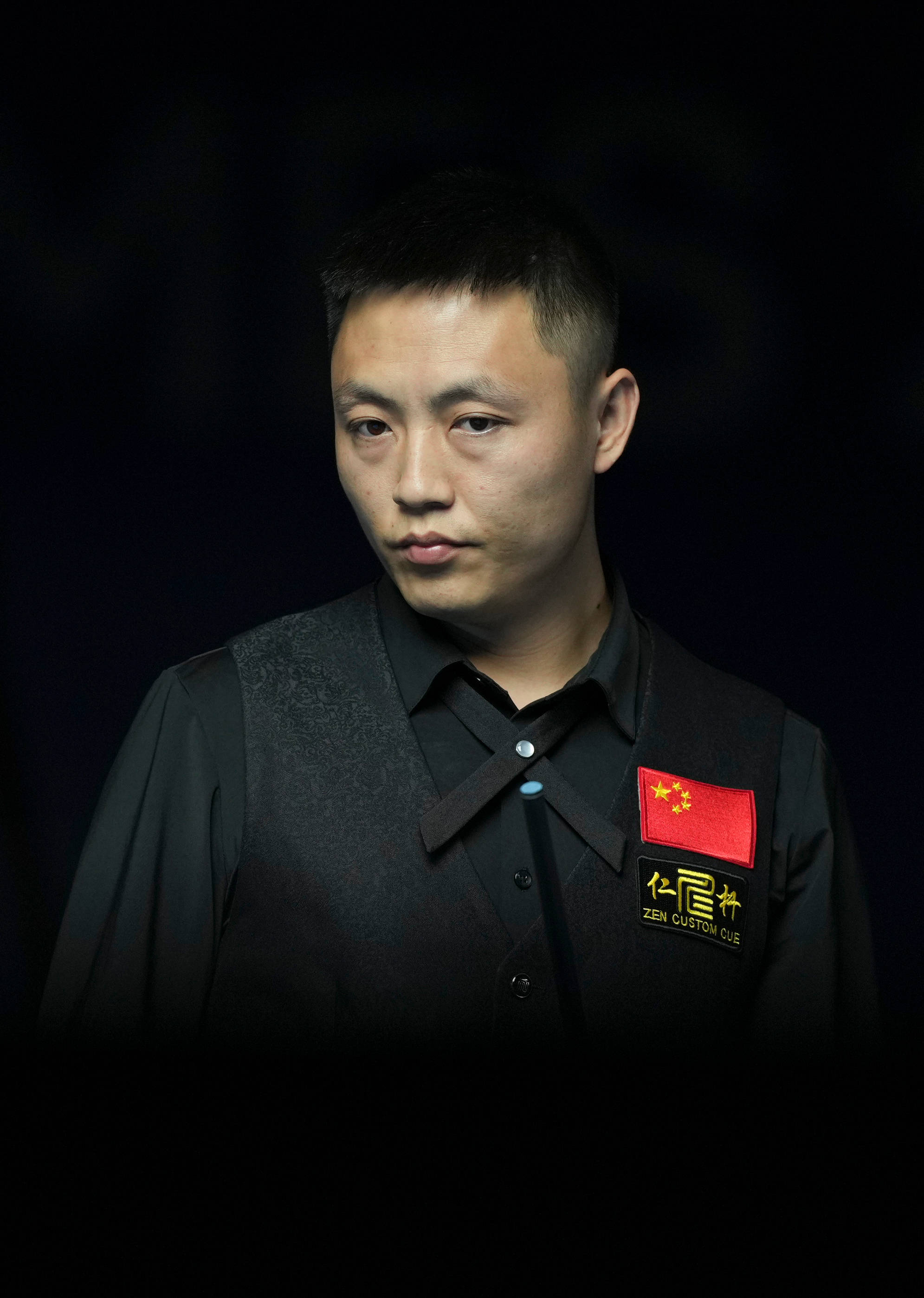 EO优化建 EO优化建