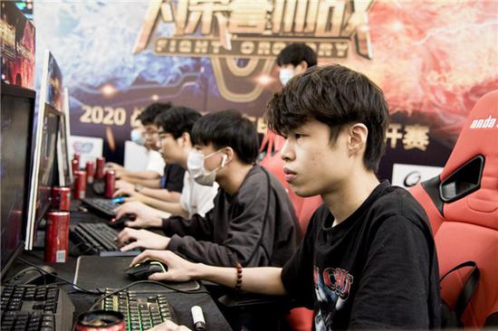 大坂定律 大坂定律