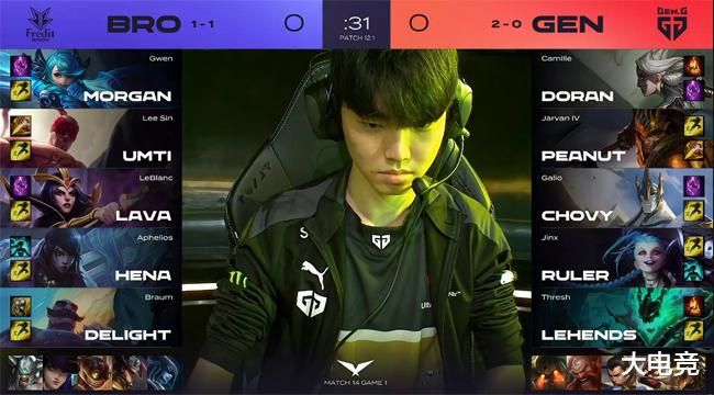 最早源自日 最早源自日