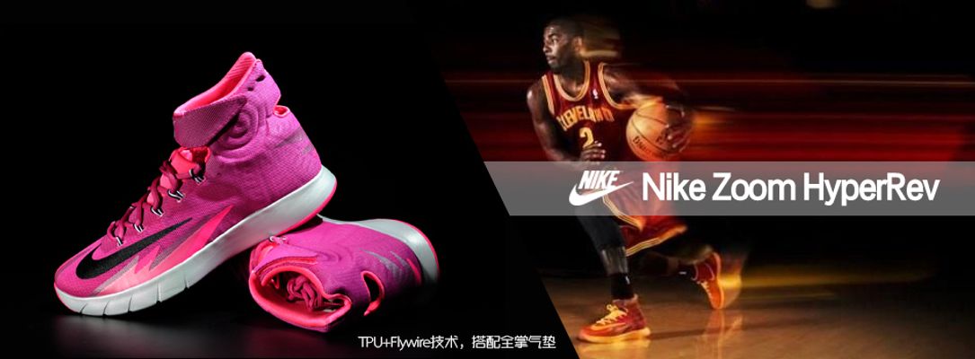 本文将深入 本文将深入