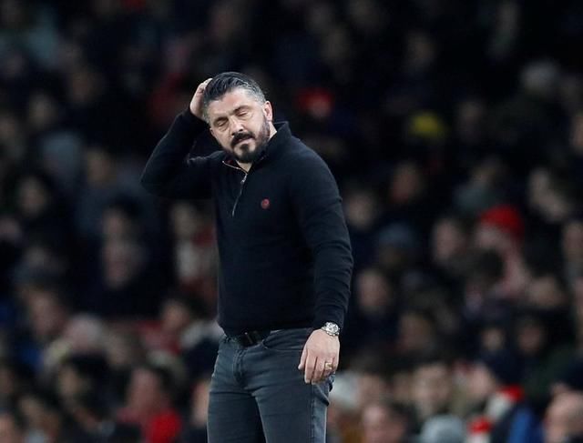 作为一名年 作为一名年