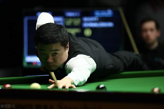 比赛中保持 比赛中保持