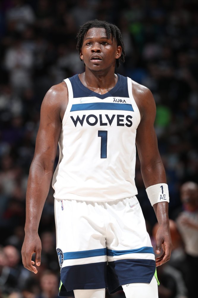 浙江队在比 浙江队在比