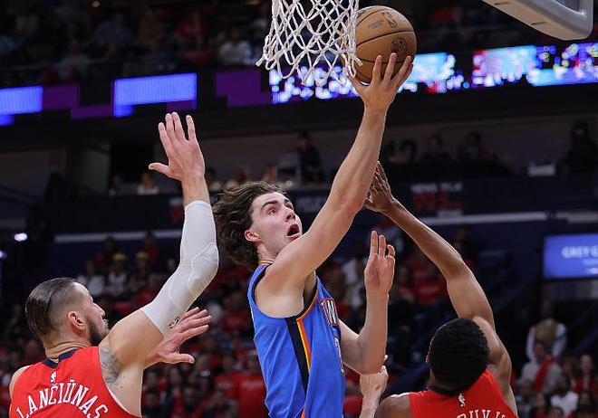 团队的整体 团队的整体