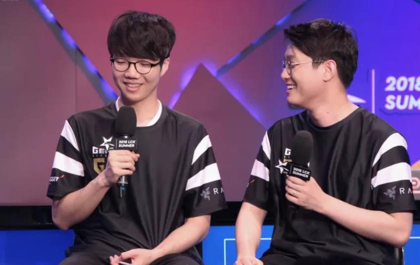 爱好者和评 爱好者和评