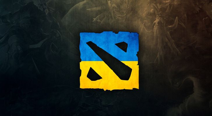 了他的全局 了他的全局